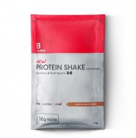 B-Active Protein Shake For Woman 28 Gr Kapuçino