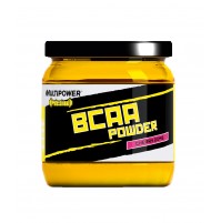 Multipower BCAA Powder 400 Gr