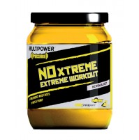 Multipower No Xtreme 908 Gr