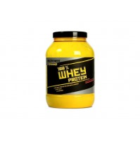Multipower Whey Protein 100% 908 Gr Çilek