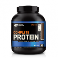 Optimum Complete Protein Tozu 2000 Gr