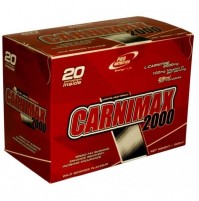 Pro Nutrition Carnimax 2000