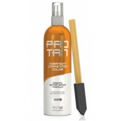 Protan Overnight Competition Color 250 ML