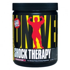 Universal Shock Therapy 840 Gr